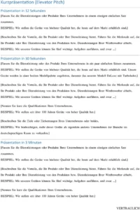word-vorlage-fuer-kurzpraesentationen-und-elevator-pitches