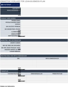word-vorlage-fuer-lean-business-plan-zur-unternehmensgestaltung
