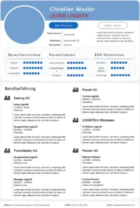 word-vorlage-fuer-lebenslauf-im-bereich-personal-und-hr