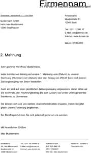 word-vorlage-fuer-mahnungen-im-geschaeftsbereich