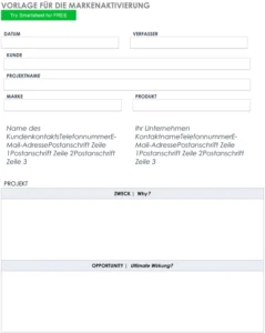 word-vorlage-fuer-markenaktivierung-und-strategieentwicklung