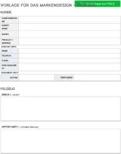 word-vorlage-fuer-markendesign-briefing