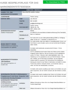 word-vorlage-fuer-markenidentitaetsdesign-und-markenstrategie