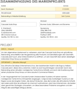 word-vorlage-fuer-markenprojekt-und-branding-strategie
