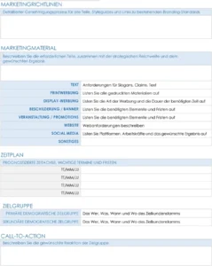 word-vorlage-fuer-marketingkundenbriefings