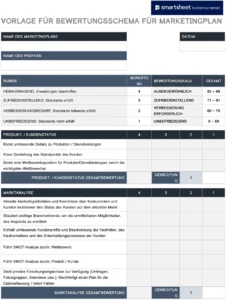 word-vorlage-fuer-marketingplan-mit-marktanalyse-und-strategien