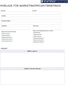 word-vorlage-fuer-marketingprojektbriefings