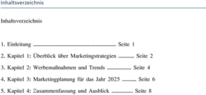 word-vorlage-fuer-marketingstrategien-und-planung