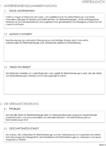 word-vorlage-fuer-marketingstrategieplanung-im-bereich-elektrofahrzeuge