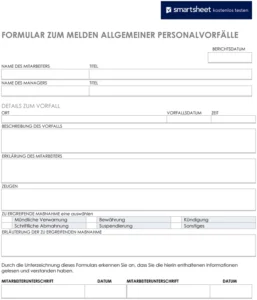 word-vorlage-fuer-meldung-allgemeiner-personalvorfaelle