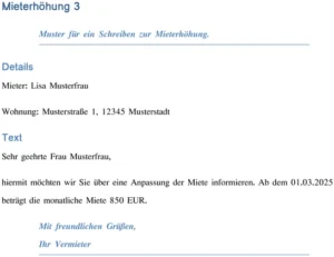 word-vorlage-fuer-mieterhoehung-professionelles-schreiben