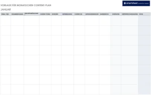 word-vorlage-fuer-monatlichen-content-plan