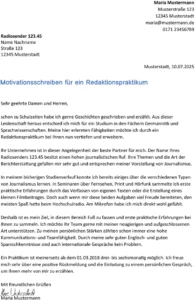 word-vorlage-fuer-motivationsschreiben-im-journalismus