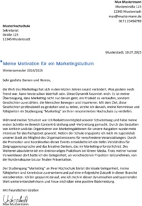 word-vorlage-fuer-motivationsschreiben-im-marketingstudium