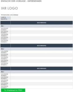 word-vorlage-fuer-okrs-zielsetzung-und-ergebnisverfolgung