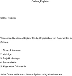 word-vorlage-fuer-ordner-register-zur-dokumentenorganisation