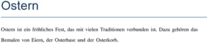 word-vorlage-fuer-ostern-einladungen-braeuche-aktivitaeten