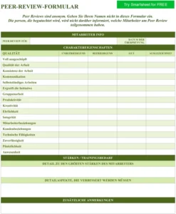 word-vorlage-fuer-peer-review-zur-mitarbeiterbewertung