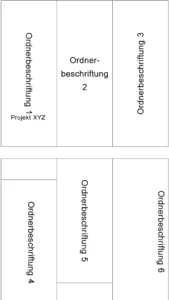 word-vorlage-fuer-planung-von-veranstaltungen-und-reisen
