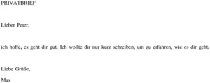 word-vorlage-fuer-privatbrief-zur-persoenlichen-kommunikation