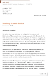 word-vorlage-fuer-professionelle-bewerbungen-als-senior-recruiter