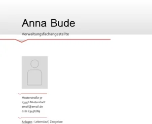 word-vorlage-fuer-professionelle-bewerbungen-im-business-bereich