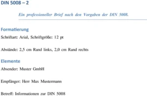word-vorlage-fuer-professionelle-briefe-nach-din-5008