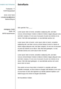 word-vorlage-fuer-professionelle-briefe-und-korrespondenz