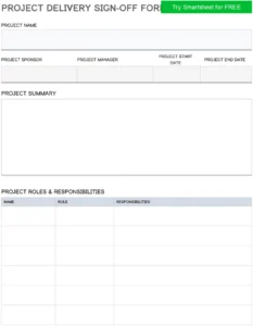 word-vorlage-fuer-projekt-delivery-sign-off-und-abschlussdokumentation