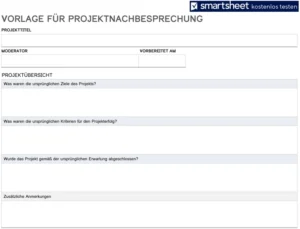 word-vorlage-fuer-projekt-nachbesprechungen-strukturierte-reflexion