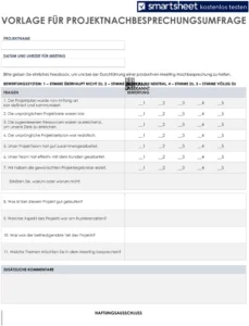 word-vorlage-fuer-projekt-nachbesprechungsumfragen