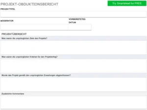 word-vorlage-fuer-projekt-obduktionsbericht