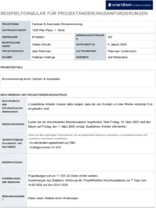 word-vorlage-fuer-projektanderungsantrag-zur-bueroueinrichtung