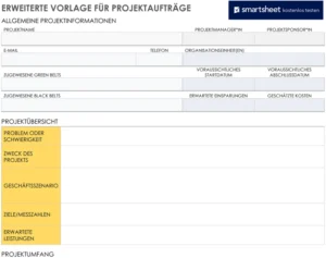 word-vorlage-fuer-projektauftraege-erweiterte-template