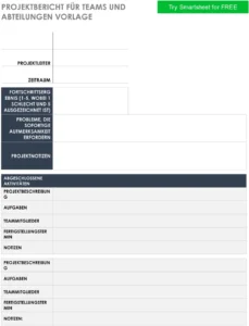 word-vorlage-fuer-projektberichte-fuer-teams-und-abteilungen