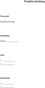 word-vorlage-fuer-projektbeschreibung-und-planung
