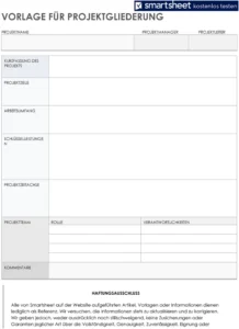 word-vorlage-fuer-projektgliederung-zur-effektiven-planung-und-organisation