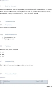 word-vorlage-fuer-projekthandbuch-zur-strukturierten-projektplanung