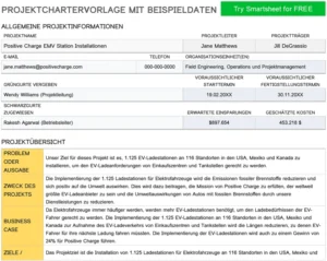 word-vorlage-fuer-projektmanagement-ev-ladestationen