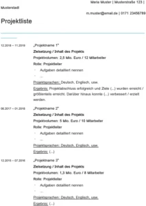word-vorlage-fuer-projektmanagement-und-teamkoordination