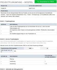 word-vorlage-fuer-projektplanung-und-management