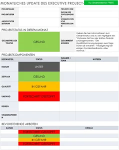 word-vorlage-fuer-projektstatus-update-im-executive-management