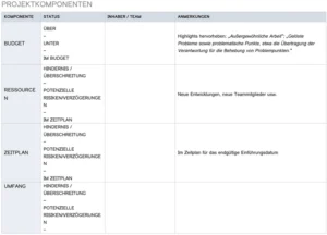 word-vorlage-fuer-projektstatusberichte-und-projektmanagement