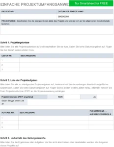 word-vorlage-fuer-projektumfangs-dokument-zur-strukturierten-projektplanung