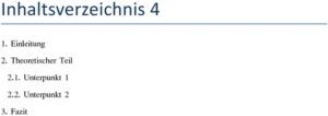 word-vorlage-fuer-protokolle-und-berichte-mit-klarer-struktur