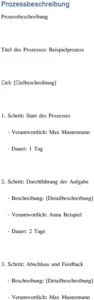 word-vorlage-fuer-prozessbeschreibung-mit-beispielprozess