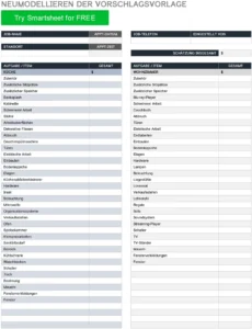 word-vorlage-fuer-renovierungsplanung-und-raumgestaltung