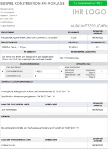 word-vorlage-fuer-rfi-anfragen-im-projektmanagement