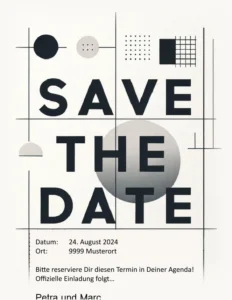 word-vorlage-fuer-save-the-date-einladungen
