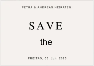 word-vorlage-fuer-save-the-date-karte-zur-hochzeit